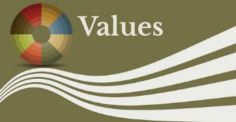 values